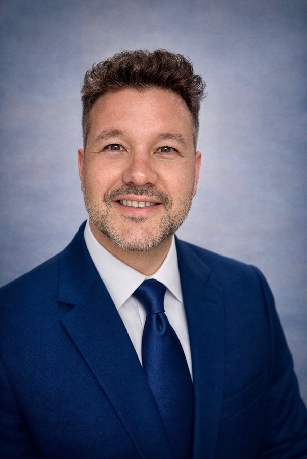 Manuel A. Vidal, PA.